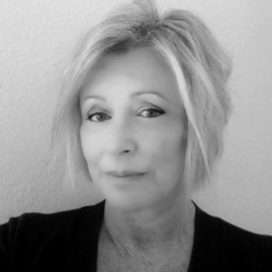 Meet your Posher, Ricki